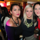 2016.11.06.Mamma Mia Szombati Házibul Dj:Balage&Solymi Conga Fotók:árpika