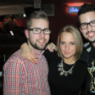  2015.02.06.Mamma Mia R'N'B All Stars Dér Heni&Dj:Bounce Fotók:árpika