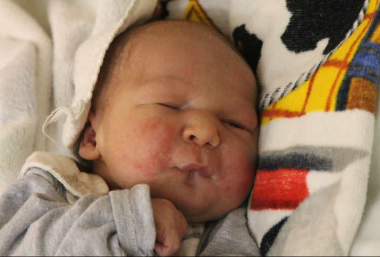 Józsa Roland Ferenc 