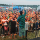 2013.07.13.Szombat Szigetközi Music Fesztivál 2.nap Fotók.árpika