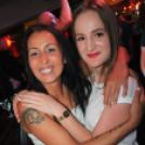 2016.05.28.Mamma Mia Szombati Házibuli Dj:Balage Fotók:árpika