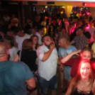 2019.06.29.Mamma Mia Szombati Házibuli Dj:Hubik 