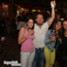 2014.07.02.Szerda - Lapos Buli