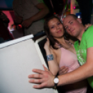 Club Neo (Győr) - Newik 33th Birthday Party - 2014. április 12. (szombat)