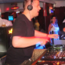 2019.09.14.Mamma Mia Szombati Házibuli Nigel Stately Fotók:árpika