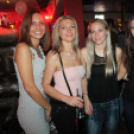  2015.09.19 Mamma Mia 7. Születésnapi Party Dj:Balage fotók:árpika