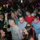 2014.12.13. Mamma Mia Video Disco Dj:Hubik Fotók:árpika