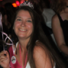 2017.06.24.Mamma Mia Video Disco Dj:Hubik & Solymi Conga Fotók:árpika