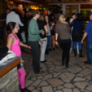 2013.10.05 Szombat Lapos fotók:adrián