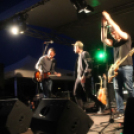 2017.05.13.Szentiváni Fesztivál 2.nap Fotók:árpika