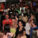 2014.08.15 Mamma Mia Pénteki házibuli Dj:Ice Fotók:árpika