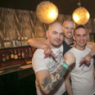 Club Vertigo - Bricklake 2014.04.19. (szombat)