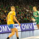 2018.02.05.Audi Eto Kc-Nykobing Női kézilabda BL mérkőzés Fotók:árpika 