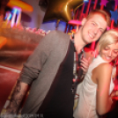 Magic Friday Party 2014.04.11. Péntek