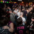 Lapos 2013.02.01. (péntek) (2) (Fotók: K. Balázs)