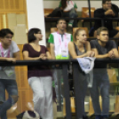 2017.07.26. EYOF 2017 Győr 3.nap Fotók:árpika 