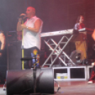 2019.07.20.Győri Nyár Esték Edda Koncert 