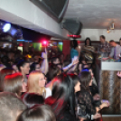 2013.01.26. Szombat Mamma Mia -Pál Dénes-Dj:Balázska 