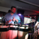 2014.11.01.Mamma Mia HalloweenNight Dj:Balage FeelharmonX&Solymi Fotók:árpi