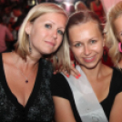 2013.08.23.Mamma Mia Pénteki Házibuli Dj:Balage Fotók:árpika