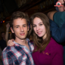 Lapos_Bulifotók_12.07.