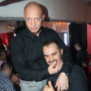 2018.10.08.Mamma Mia Winter Angel Party Dj:Hubik Fotók:árpika