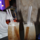 2013.12.14 Szombat Aftersix Cocktail Bar and Café fotók:árpika