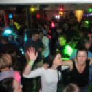 2018.04.14.Mamma Mia Szingli Party Dj:Balage Fotók:árpika