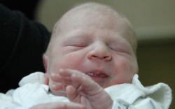 Kovács Zsombor Gábor 