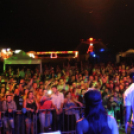 2013.07.14.Vasárnap Szigetközi Music Fesztivál Fotók:árpika