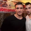 Mamma Mia 2013.01.19. (szombat) (1) (Fotók: K. Balázs)