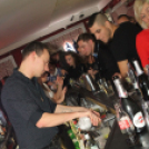 2019.12.14.Mamma Mia Szombati Házibuli DJ:Bárány Attila Fotók:árpika