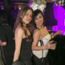 Club Vertigo -  Dave Martin 2014.02.15. (szombat)