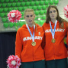 2017.07.29. EYOF 2017 Győr 6.nap Fotók:árpika