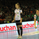 2017.10.27. Győri Audi ETO-Dunaújváros KKA Női kézilabda mérkőzés Fotók:árpika 