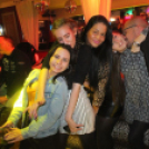 2019.01.18.Mamma Mia Pénteki házibuli Dj:Ice Fotók:árpika