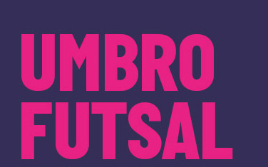 A győri ETO futsal a világ elit klubjai közé tartozik