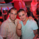 2017.07.01 Mamma Mia Szombati házibuli Dj:Balage Fotók:árpika 