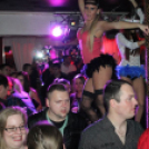 2014.01.11. Szombat Mamma Mia Házibuli DJ:Balage Fotók:árpika