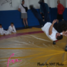 Majális feszt - Sportcsarnok megnyitó