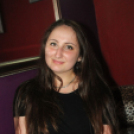 2020.06.27 Mamma Mia Nigel Stately 