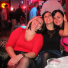 2019.03.15. Mamma Mia Retro Party Dj:Ice 