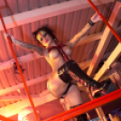 Club Mundo -  Antonyo 2013.07.13. (szombat) (Fotók: Mundo)