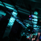 Club Mundo - Julia Carpenter 2013.08.10. (szombat) (2) (Fotók: Mundo)