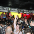 2016.04.09. Mamma Mia Szombati Video Disco Dj:Hubik Fotók:árpika