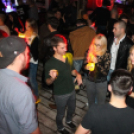 2016.11.18 Mamma Mia Bulanga Night Dj:Hubik Fotók:árpika