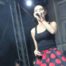 2017.06.17. Győri Nyár megnyitó (2) Live Retro koncert Fotók:árpika 