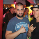 2020.07.11.Mamma Mia Szombati Házibuli DJ:Giga&DJ:Hubik