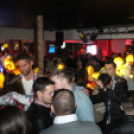 2015.10.31 Mamma mia Halloween Night Dj:Balage&Solymi Conga & FeelharmonX