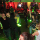 2018.05.25.Mamma Mia Retro Péntek Dj:Hubik Fotók:árpika